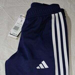 Adidas Track/Soccer/Football  Pants-Sale Week